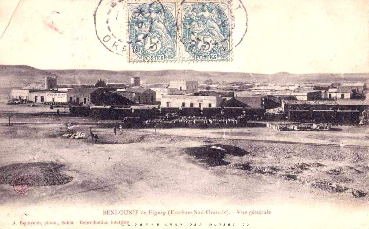 Beni ounif 018.jpg
